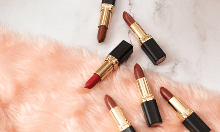 10 Best Lipstick In 2024