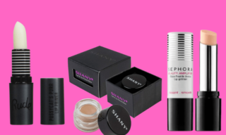 10 Best Lipstick Primers In 2024