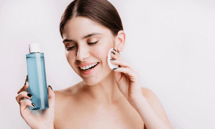 10 Best Makeup Cleansing Water In 2024