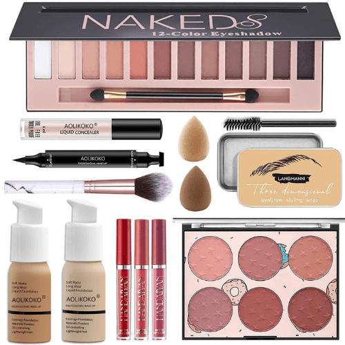 12-Color-Pro-Makeup-Kit-for-Women