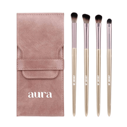 4-Soft-Synthetic-Eyeshadow-Brush-Kit