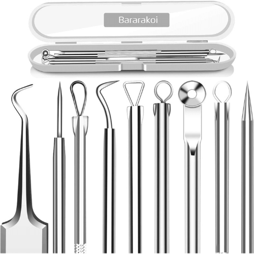 5PCS-Blackhead-Remover-Comedone-Extractor-Kit