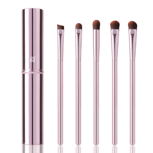 5Pcs-Eyeshadow-Brush-Set-by-YUESHENNAN