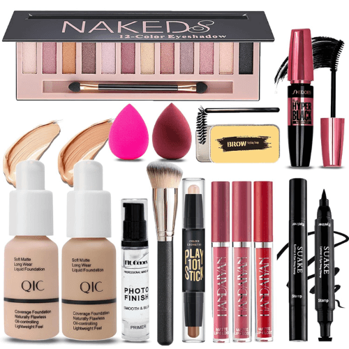 All-in-One-Makeup-Kit-for-Women-Full-Kit