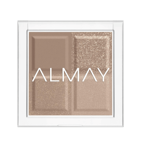 Almay-Eyeshadow-Palette,-Longlasting-Eye-Makeup