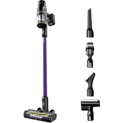 BISSELL-CleanView-XR-Pet-300w-Lightweight-Cordless-Vacuum