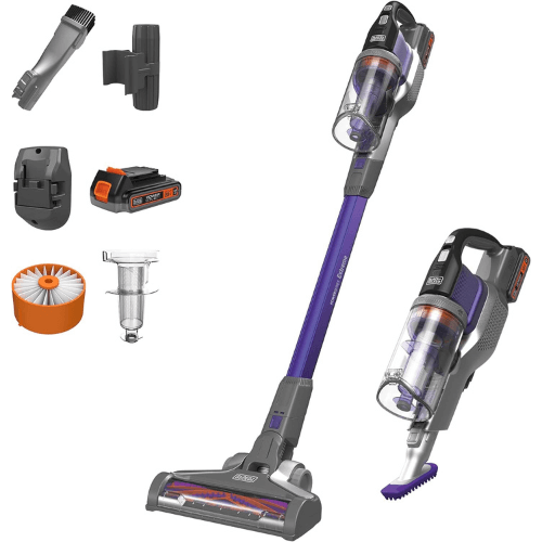 BLACK+DECKER-Powerseries-Extreme-Cordless-Stick-Vacuum-Cleaner-for-Pets