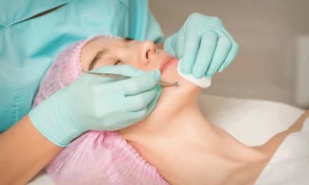 Best Blemish & Blackhead Removal Tools 2024