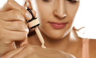 Best Body Concealer In 2024