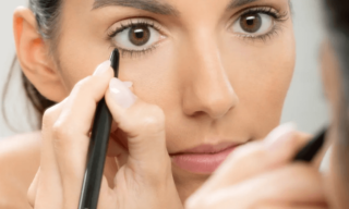Best Eye Liners In 2024