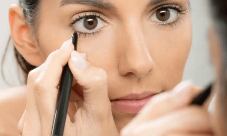Best Eye Liners In 2024