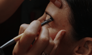 Best Eyebrow Color 2024