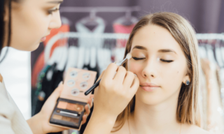 Best Eyeshadow In 2024