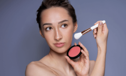 Best Face Blushes In 2024