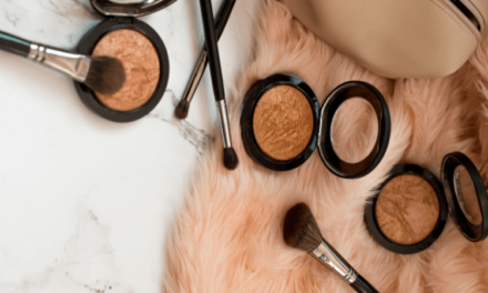 10 Best Face Bronzers In 2024