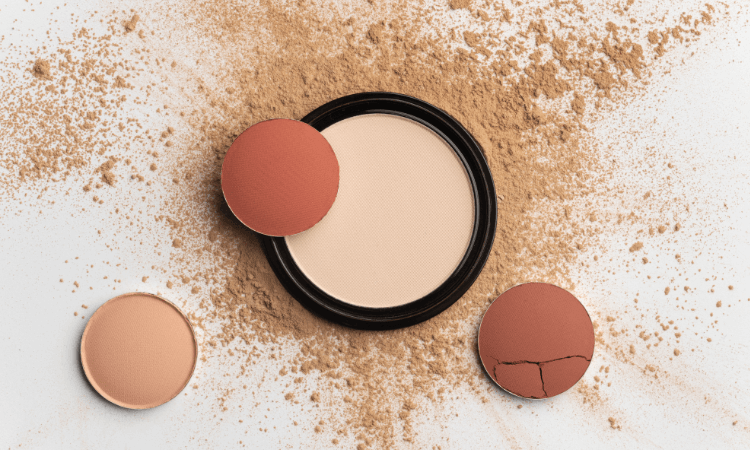 Best Face Powder In 2024