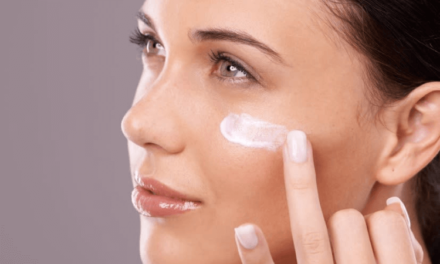Best Foundation Primers In 2024