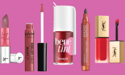 Best Lip Stains In 2024