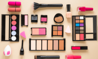 Best Makeup Sets In 2024