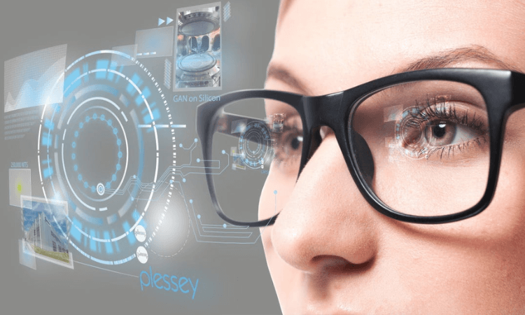 Best Smart Glasses 2024