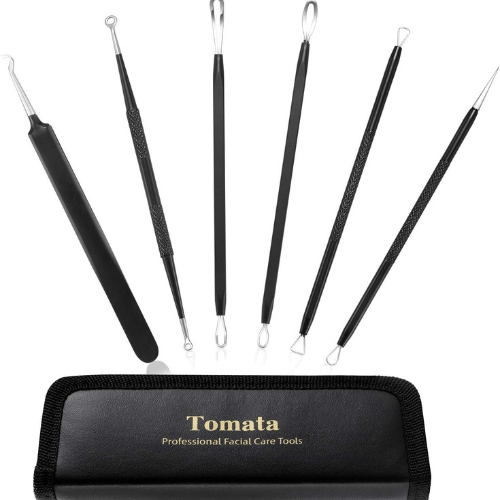 Blackhead-Remover-Pimple-Popper-Tool-Kit-6-Piece-Kit