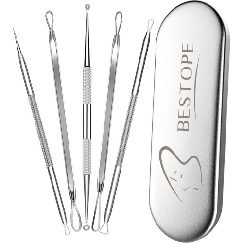 Blackhead-Remover-Tool-Kit