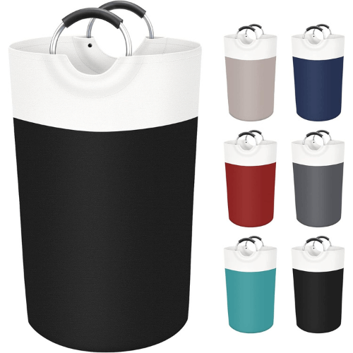 BlissTotes-Laundry-Basket