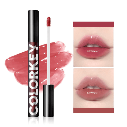 COLORKEY-Lip-Gloss-Mirror-Series