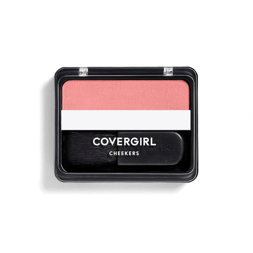 COVERGIRL-Cheekers-Blush
