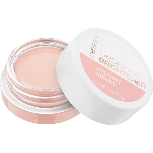 Catrice-Under-Eye-Brightener
