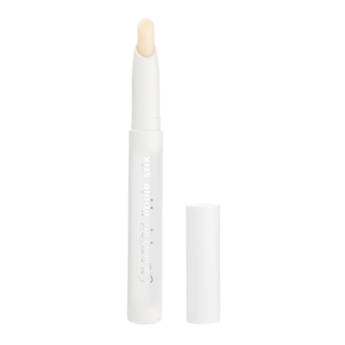 ColourPop-Lippie-Primer
