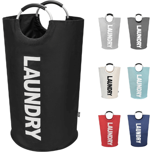 DOKEHOM-90L-Large-Laundry-Basket