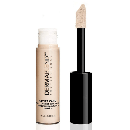 Dermablend-Cover-Care-Concealer