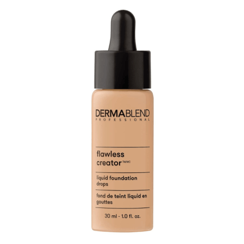 Dermablend-Flawless-Creator-Multi-Use-Liquid-Foundation-Makeup