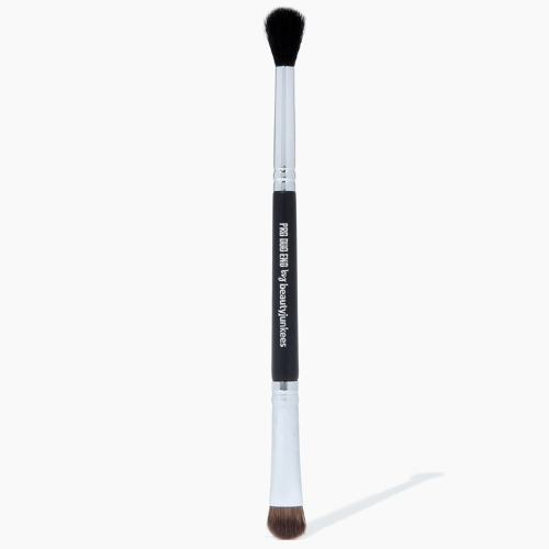 Double-Ended-Eye-Shadow-Brush-Makeup