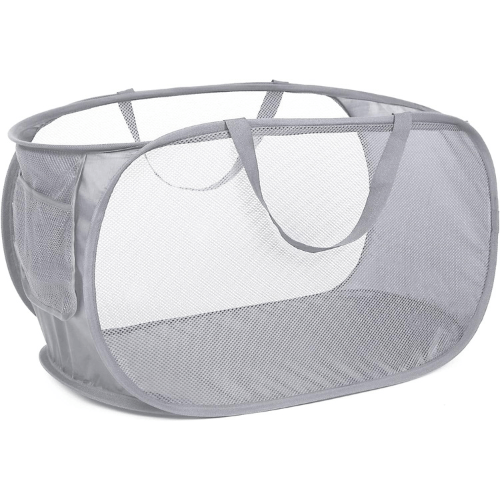 Durable-Collapsible-Laundry-Baskets