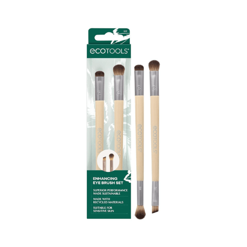 EcoTools-Enhancing-Eye-Brush-Set
