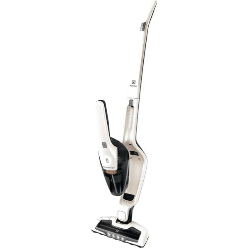 Electrolux-Ergorapido-Stick-Cleaner