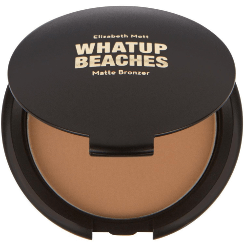 Elizabeth-Mott-Whatup-Beaches-Bronzer-Face-Powder