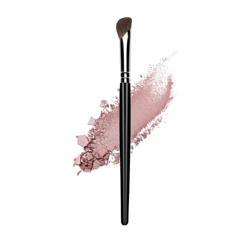 Eyeshadow-Brush-with-Sickle-Shape