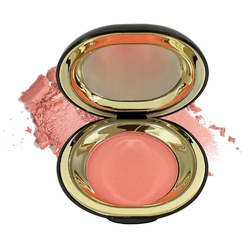 Face-Blush-for-Cheeks-Waterproof-Smooth-Creamy-Formula
