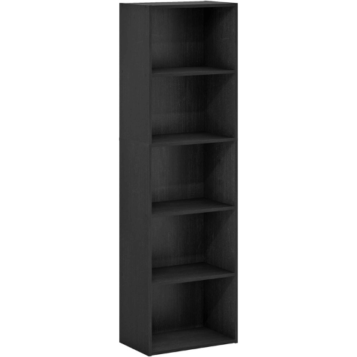 Furinno-Luder-Bookcase-Bookshelf-Storage-Shelves