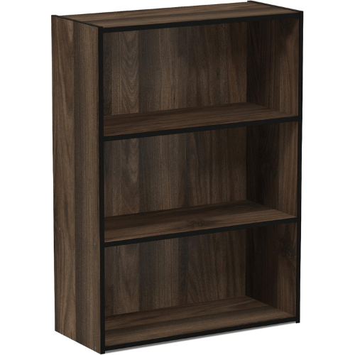Furinno-Pasir-3-Tier-Open-Shelf-Bookcase