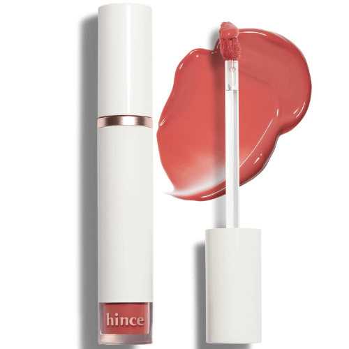 HINCE-Mood-Enhancer-Water-Liquid-Glow