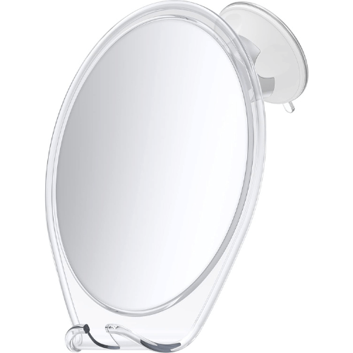 HONEYBULL-Shower-Mirror-Fogless-for-Shaving