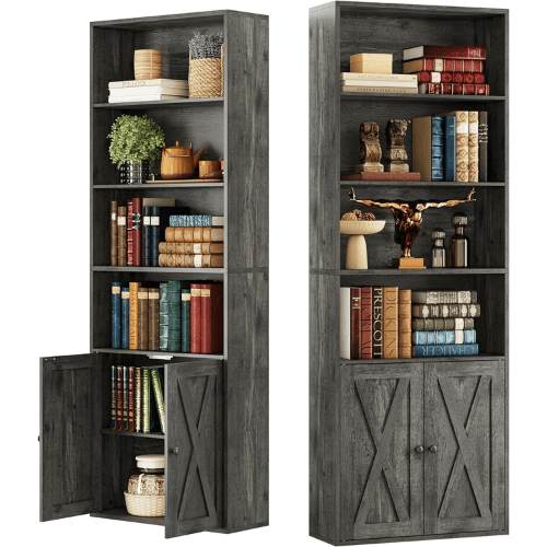 IRONCK-Industrial-Bookshelves-with-Doors
