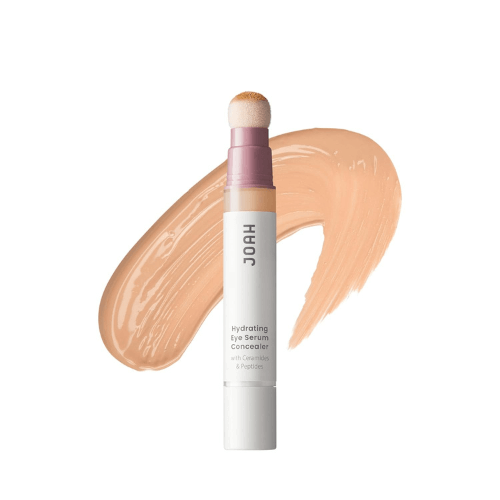 JOAH-Perfect-Complexion-Under-Eye-Concealer-and-Serum