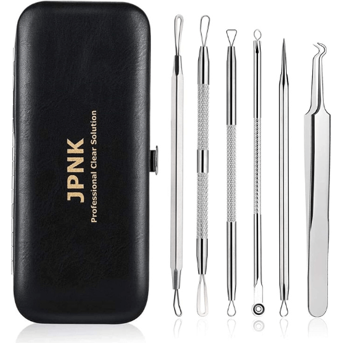 JPNK-Blackhead-Remover-Tool-Comedones-Extractor-Acne-Removal-Kit