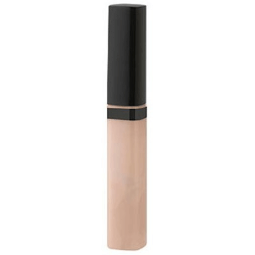 Jolie-Prime-&-Rewind-Age-Defying-Lip-Primer