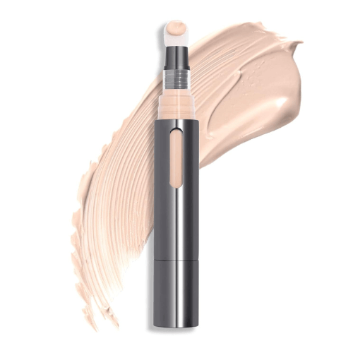 Julep-Cushion-Complexion-Concealer-&-Corrector-Stick-100-Alabaster